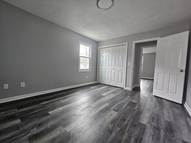 APT-4 - 434 Linden St, Condo with 3 bedrooms, 2 bathrooms and 2 parking in Fall River MA | Image 19