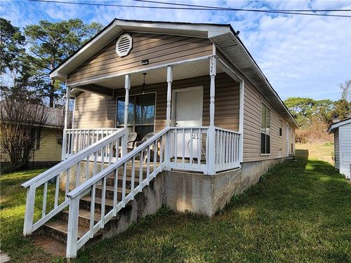 824 Salim St, Natchitoches, LA, 71457-3777 | Card Image