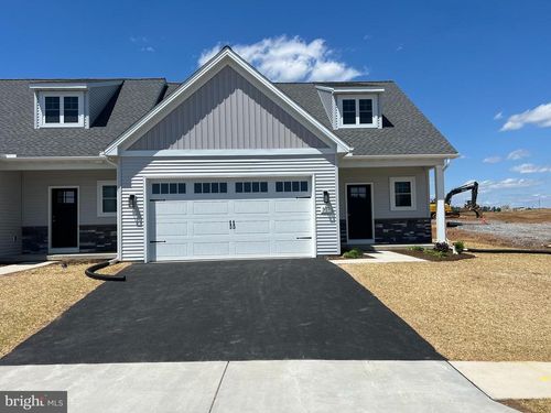 307 Ridgefield Dr, ELIZABETHTOWN, PA, 17022 | Card Image