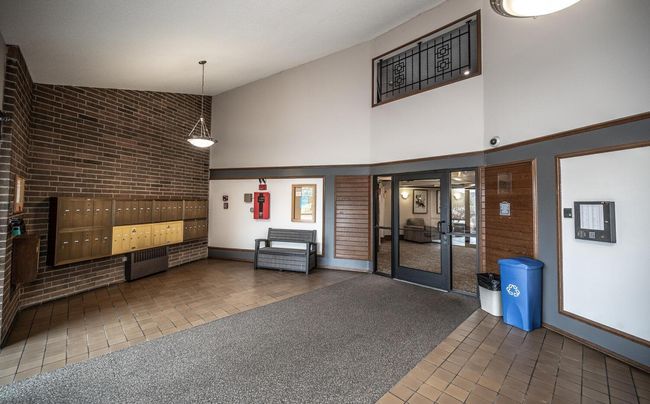 UNIT-119 - 3440 Golfview Dr, Condo with 1 bedrooms, 1 bathrooms and null parking in Eagan MN | Image 22