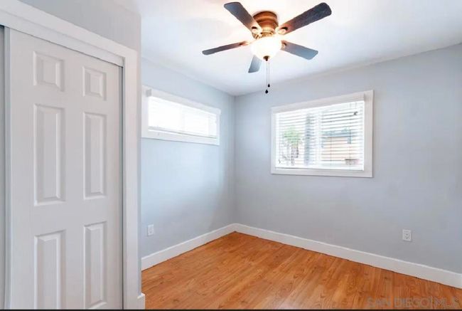 Primary Bedroom | Image 17