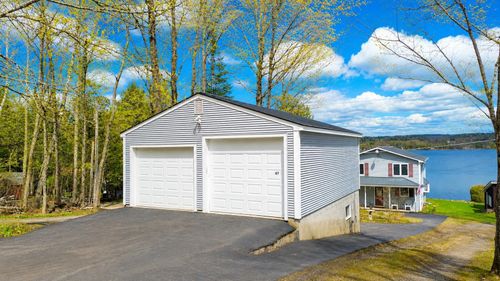 67 Rocky Dr, Derby, VT, 05829-9508 | Card Image