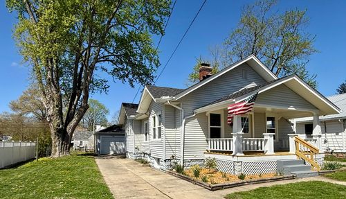 67 N 31st St, Newark, OH, 43055-2009 | Card Image