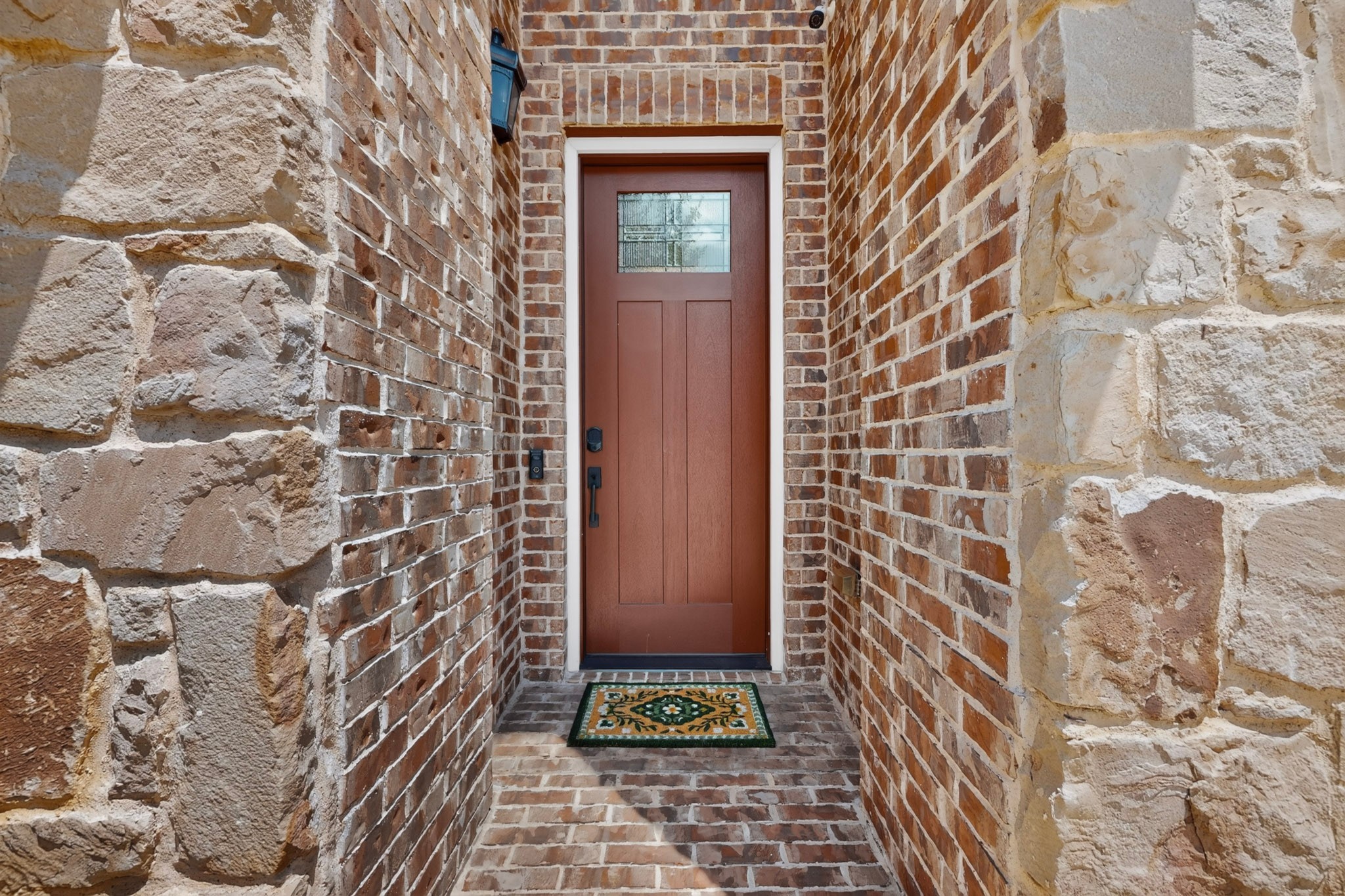Residential in Fort Worth 4