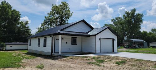 725 Indiana St, Bicknell, IN, 47512-2914 | Card Image