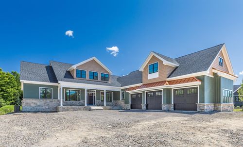 10 Shipwright Way, Newington, NH, 03801 | Card Image