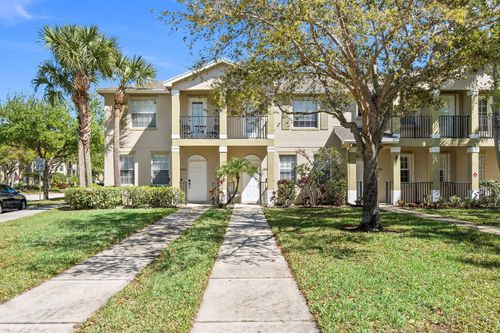1890 Se Grand Dr, Port St. Lucie, FL, 34952-7794 | Card Image