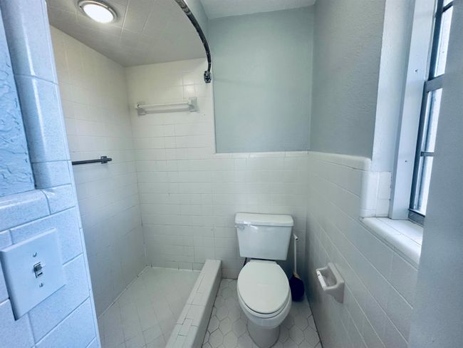 2118 Se Morningside Blvd, House other with 3 bedrooms, 2 bathrooms and null parking in Port St Lucie FL | Image 29