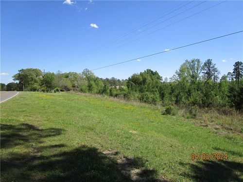 7100 Highway 8, Bentley, LA, 71407-2928 | Card Image