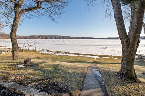 3631 S Cedar Dr, Chanhassen, MN, 55331-9686 | Card Image