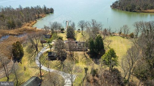 1741 Holly Beach Farm Rd, ANNAPOLIS, MD, 21409-6114 | Card Image