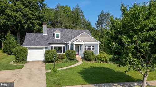 247 E Mccormick Ave, STATE COLLEGE, PA, 16801-6122 | Card Image