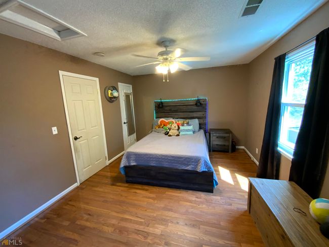 94 Main Line Rd, House other with 3 bedrooms, 2 bathrooms and null parking in Rockmart GA | Image 22
