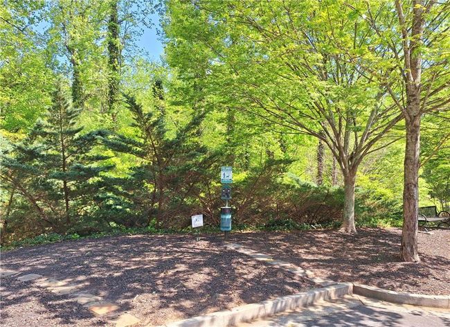 UNIT-4104 - 1910 Cedar Glenn Way, Condo with 2 bedrooms, 2 bathrooms and 1 parking in Atlanta GA | Image 38