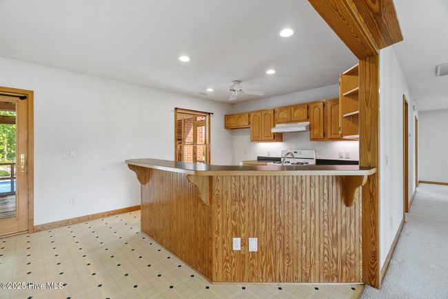 104 Perrys Way, House other with 3 bedrooms, 3 bathrooms and 7 parking in Grandy NC | Image 13