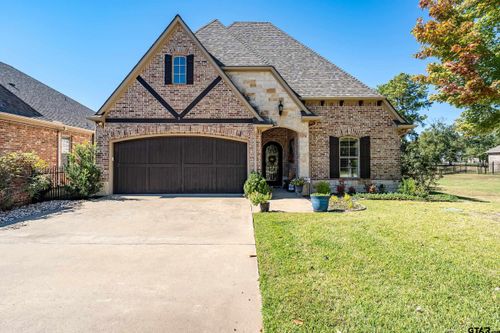 7311 Cross Rd, Tyler, TX, 75703-0628 | Card Image