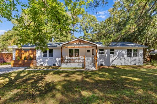 2432 Terrell St, Charleston, SC, 29414-5542 | Card Image