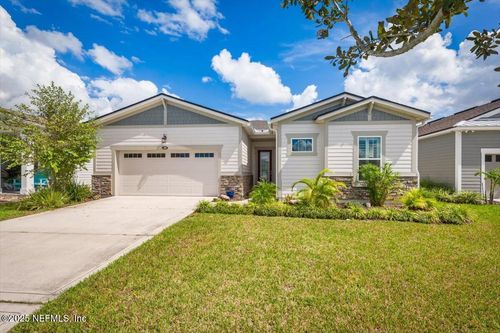488 Pinellas Way, ST JOHNS, FL, 32259-9453 | Card Image