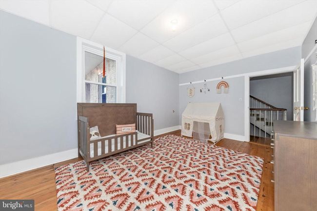 2820 Milt Summers Rd, Home with 4 bedrooms, 1 bathrooms and null parking in MIDDLETOWN MD | Image 25