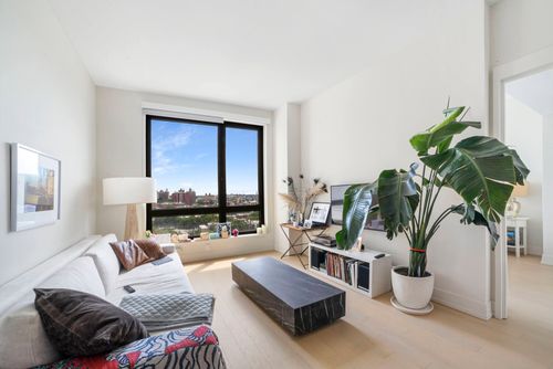 1403-550 Vanderbilt Ave, Brooklyn, NY, 11238-4297 | Card Image