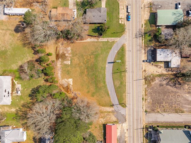 903 Shreveport Rd, Home with 0 bedrooms, 0 bathrooms and null parking in Minden LA | Image 12