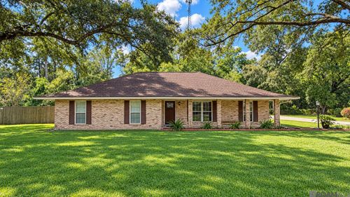 29771 Tulip St, Walker, LA, 70785 | Card Image