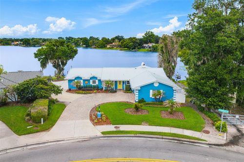 195 Cedarwood Dr, MAITLAND, FL, 32751-3405 | Card Image