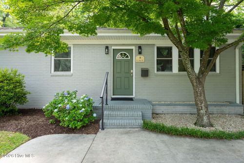 8 N 23rd St, Wilmington, NC, 28405-2911 | Card Image