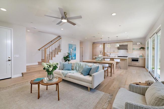 567 N Vulcan Ave, House other with 3 bedrooms, 3 bathrooms and 2 parking in Encinitas CA | Image 8