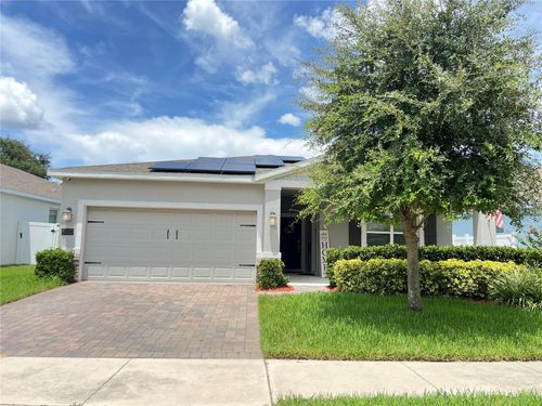 860 Carmillion Ct, GROVELAND, FL, 34736-3680 | Card Image
