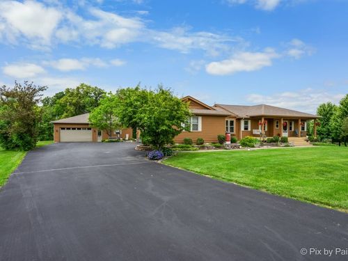 28 Tomahawk Trl, Oswego, IL, 60543-9508 | Card Image