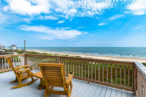 1890 Atlantis Ln, Crystal Beach, TX, 77650 | Card Image