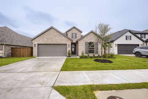 242 Buffalo Blvd, Rhome, TX, 76078-4568 | Card Image