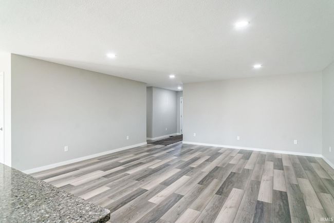 410 Ash St, House other with 4 bedrooms, 2 bathrooms and null parking in Pierceton IN | Image 5