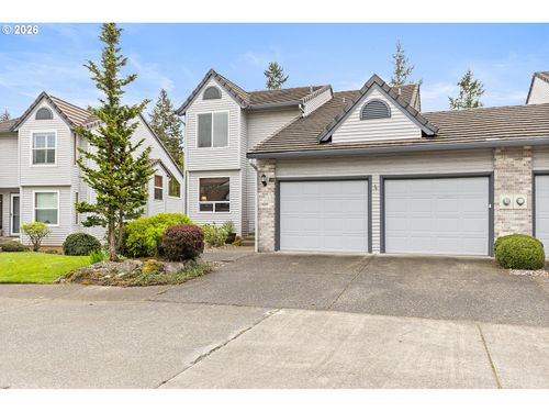 16-15917 Ne Union Rd, Ridgefield, WA, 98642-8601 | Card Image
