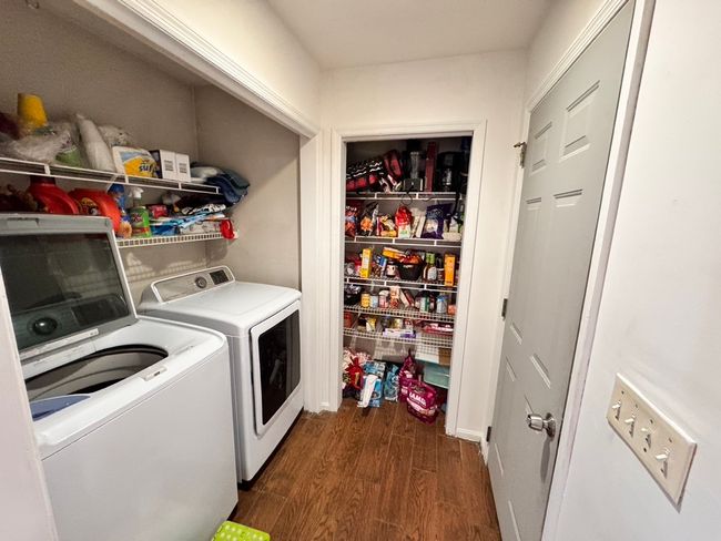 151 Highland Trl, House other with 3 bedrooms, 2 bathrooms and 2 parking in Estill Springs TN | Image 14