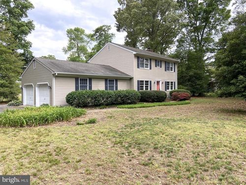 7883 Grace Cir, SEAFORD, DE, 19973-4337 | Card Image