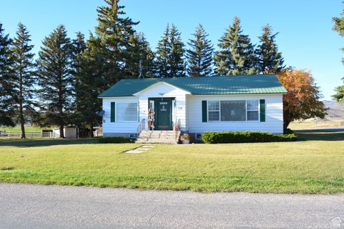 114 W 7th, Georgetown, ID, 83239-7706 | Card Image