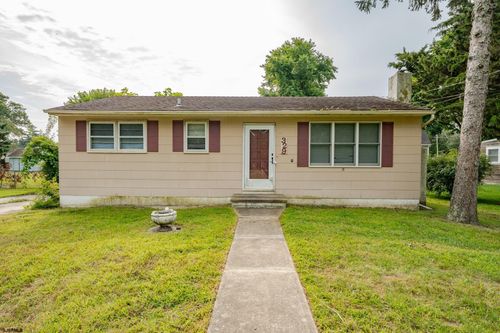 329 Willow Dr, North Cape May, NJ, 08204-4717 | Card Image