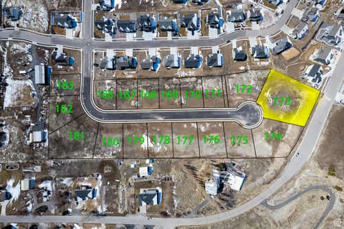 173-531 N 960 E, Smithfield, UT, 84335 | Card Image