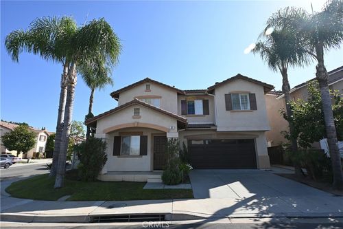 37 Amoret, Irvine, CA, 92602 | Card Image