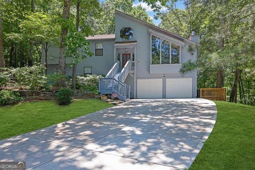 1314 Shadowood Ct, Marietta, GA, 30066-3977 | Card Image