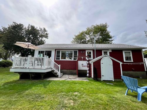 19 Myrica Ave, Rye, NH, 03870-2632 | Card Image