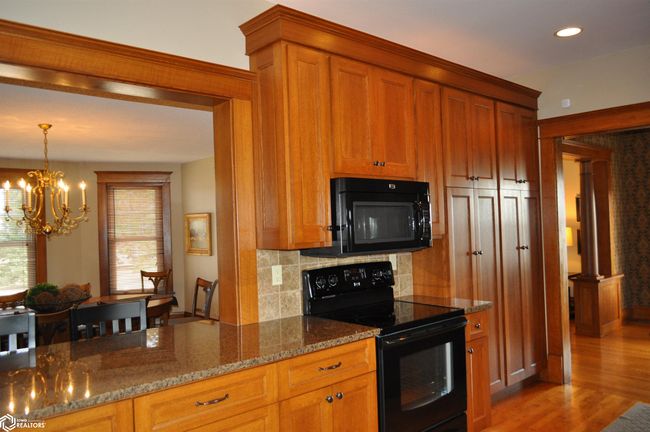 28457 Highway 30, Home with 4 bedrooms, 2 bathrooms and null parking in Glidden IA | Image 40