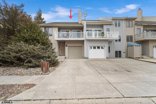 19 Surfside Rd, Brigantine, NJ, 08203 | Card Image