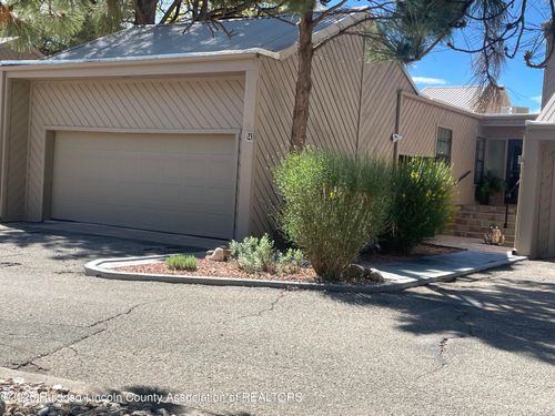143 Midiron Rd, Alto, NM, 88312-8044 | Card Image