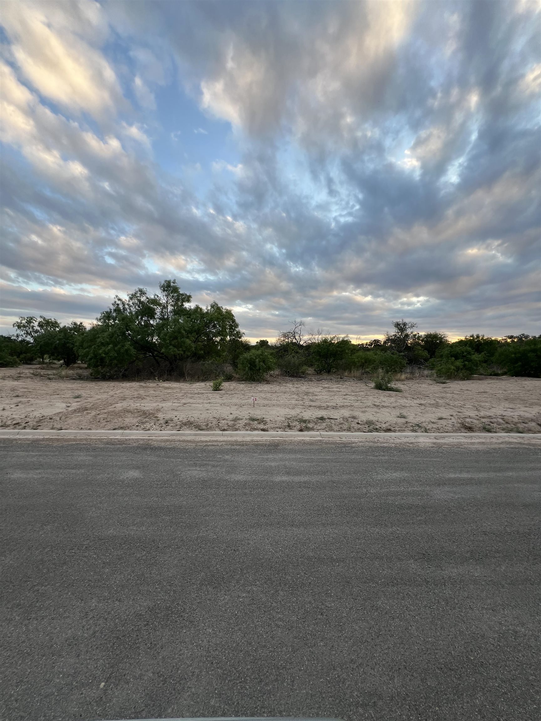 Land in Del Rio