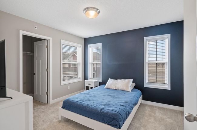 20_19000_72nd20_mls.jpg | Image 16