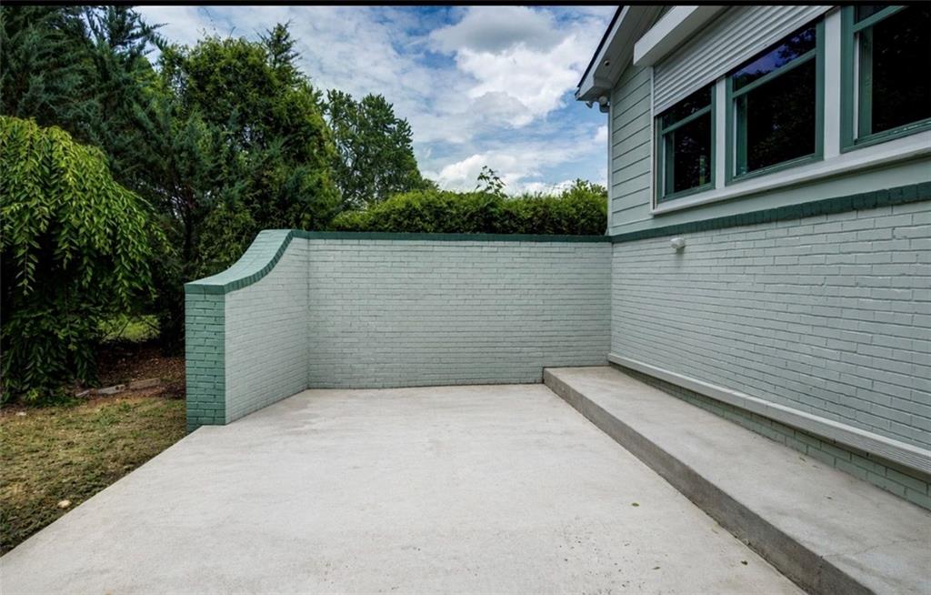 Commercial Sale in Fayetteville