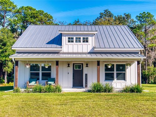 4275 Beacon Light Rd, EDGEWATER, FL, 32141-7009 | Card Image